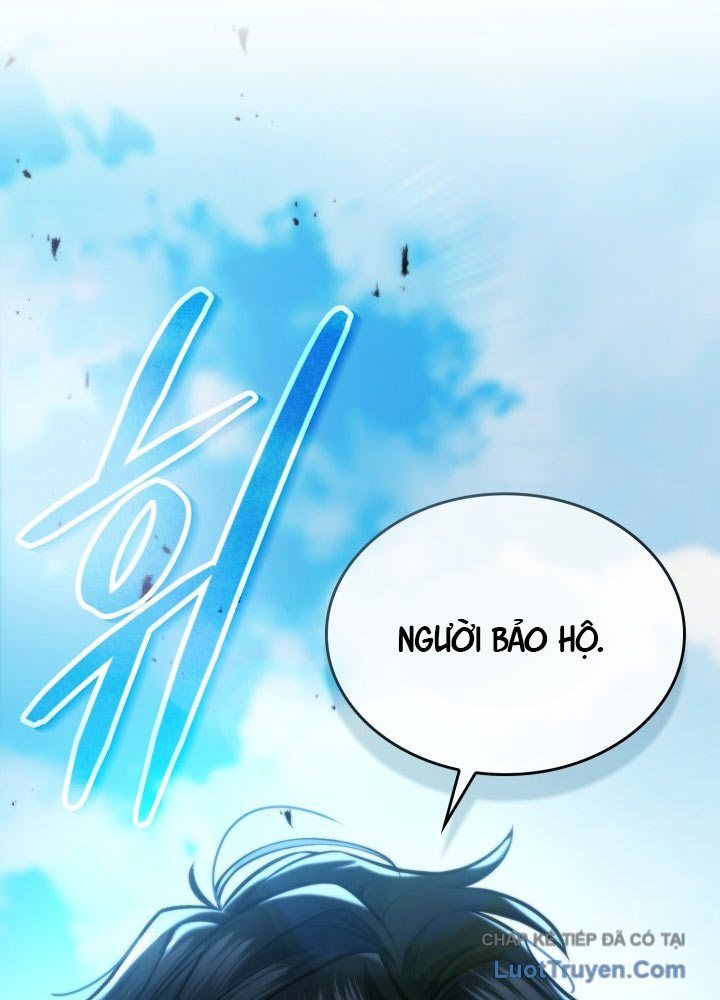 Trang 143