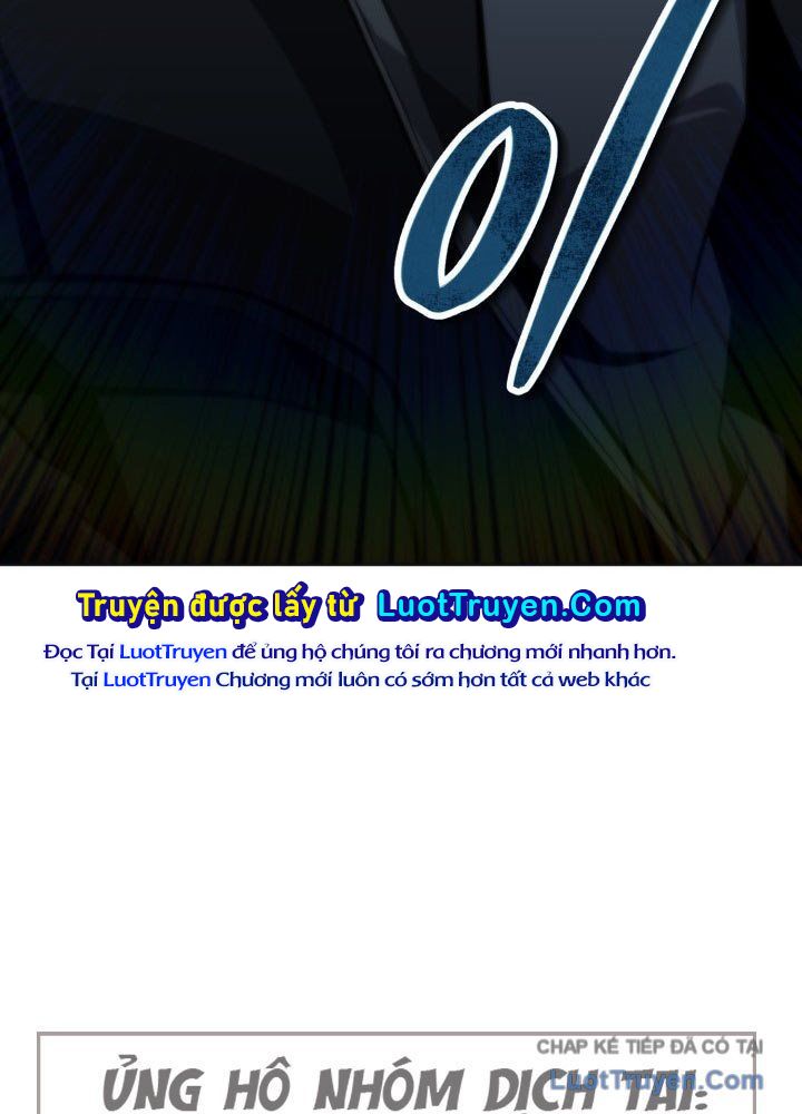 Trang 145