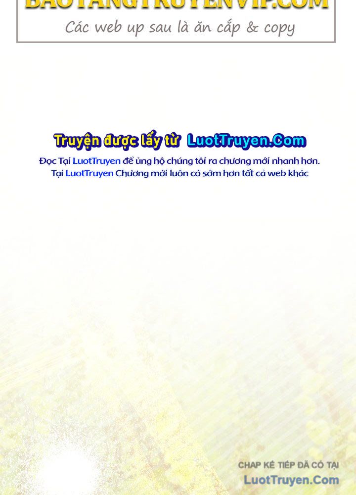 Trang 147