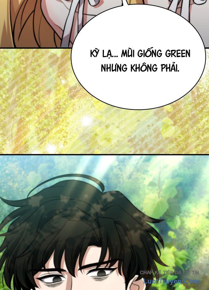 Trang 149