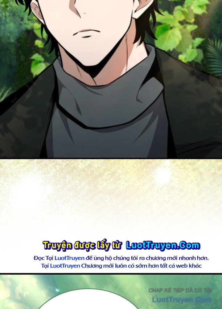 Trang 150