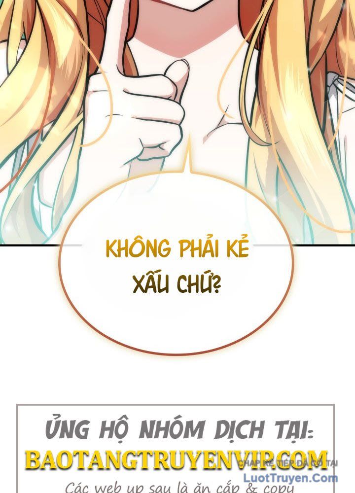 Trang 154