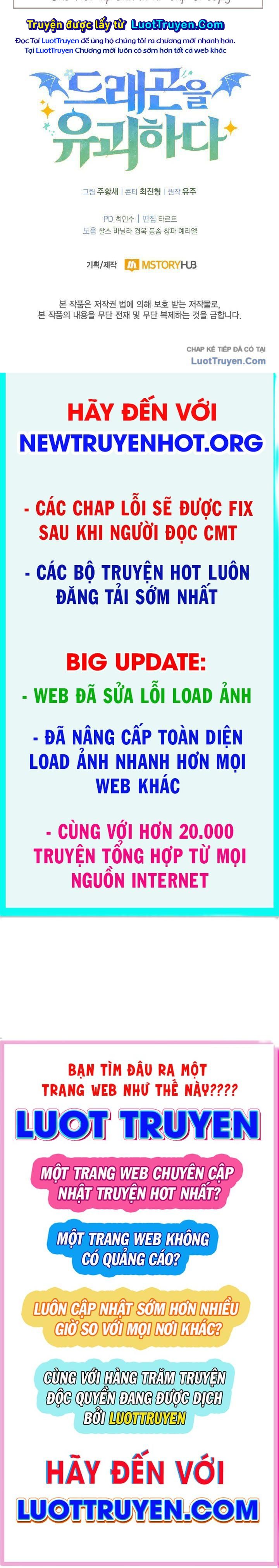 Trang 155