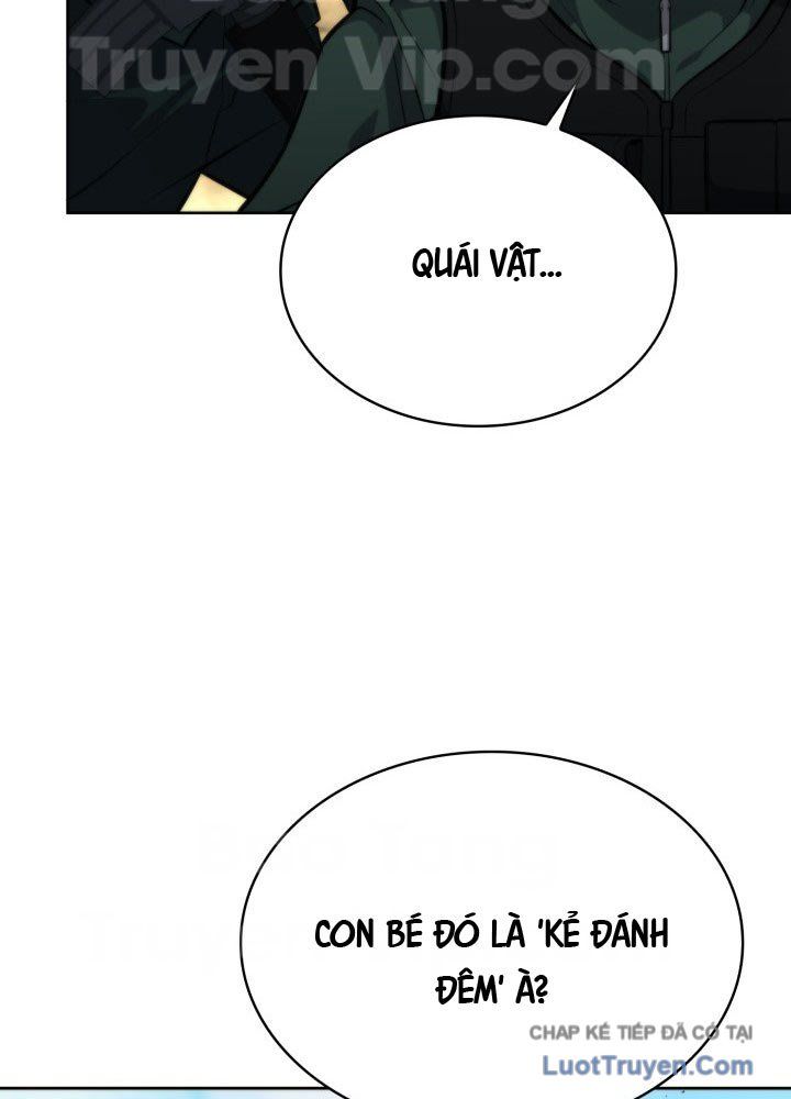 Trang 72