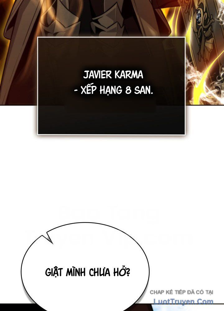 Trang 76
