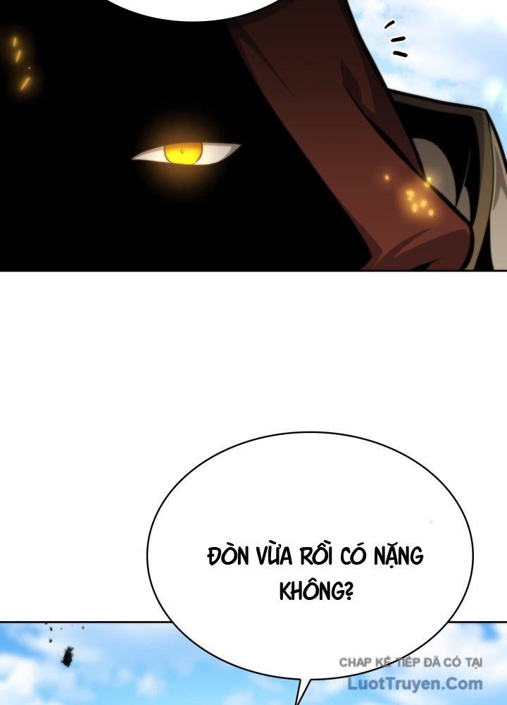 Trang 77
