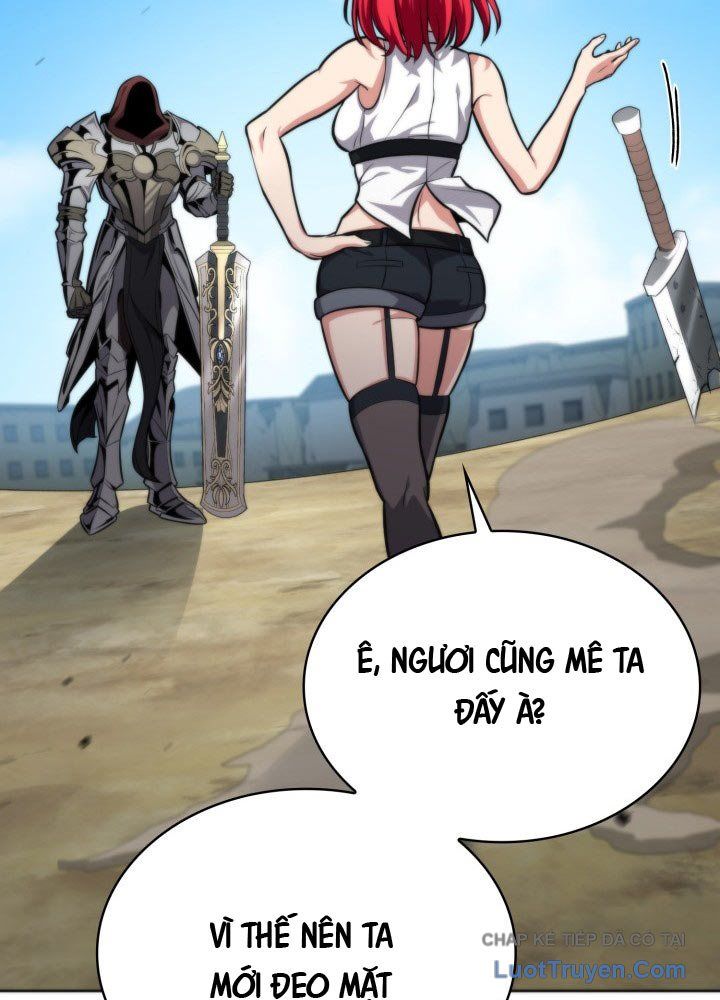 Trang 81
