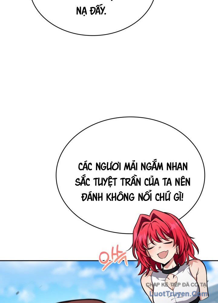 Trang 82