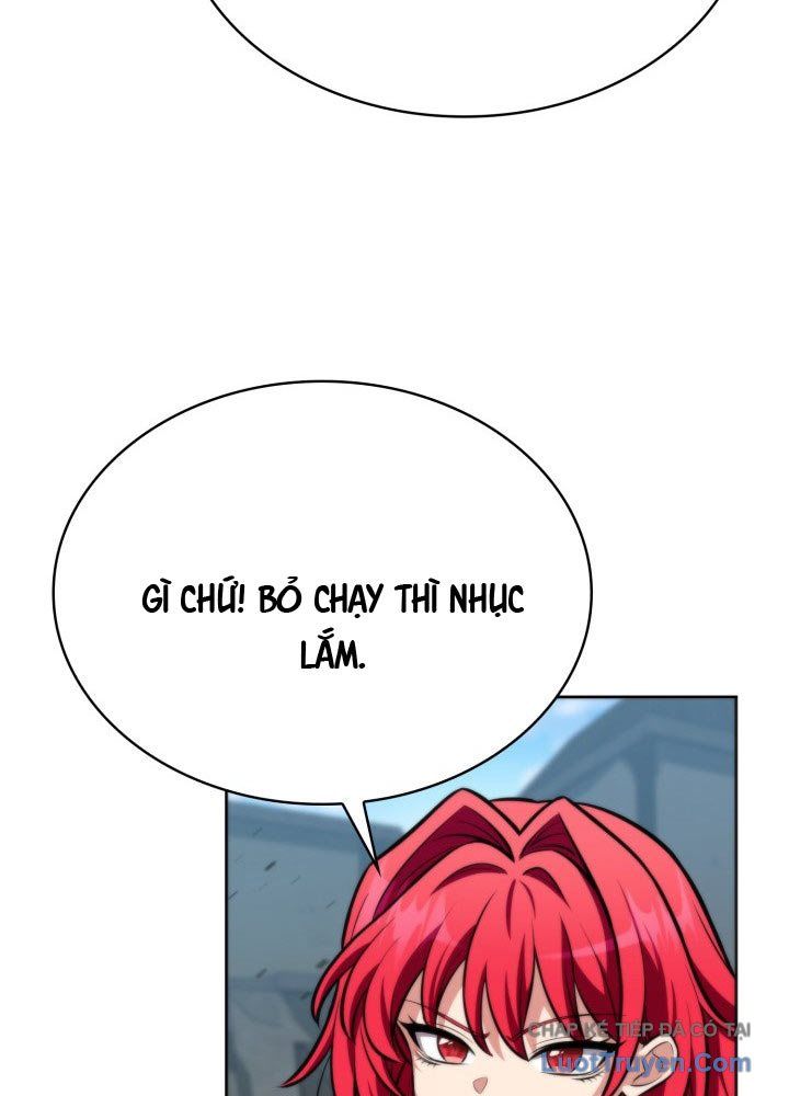 Trang 84