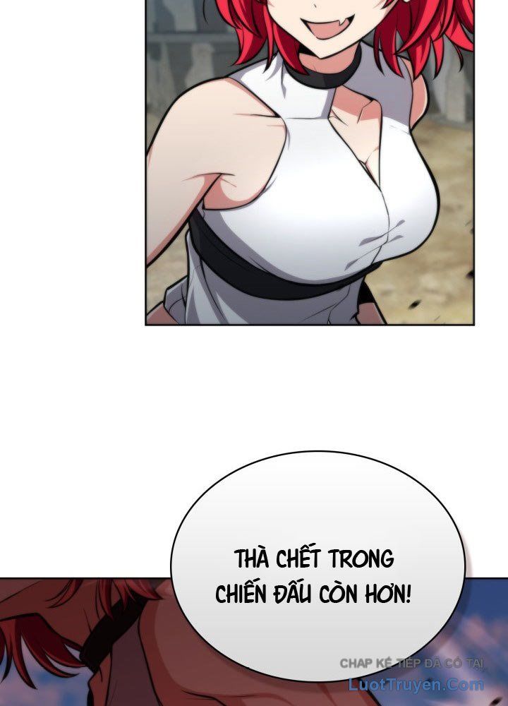 Trang 85