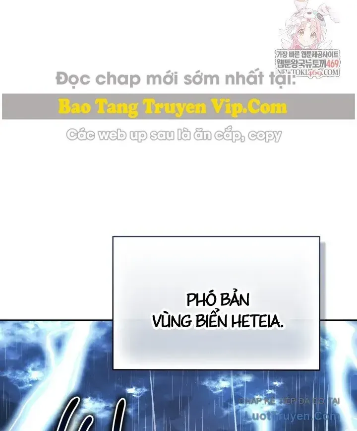 Chapter 30 - Trang 2