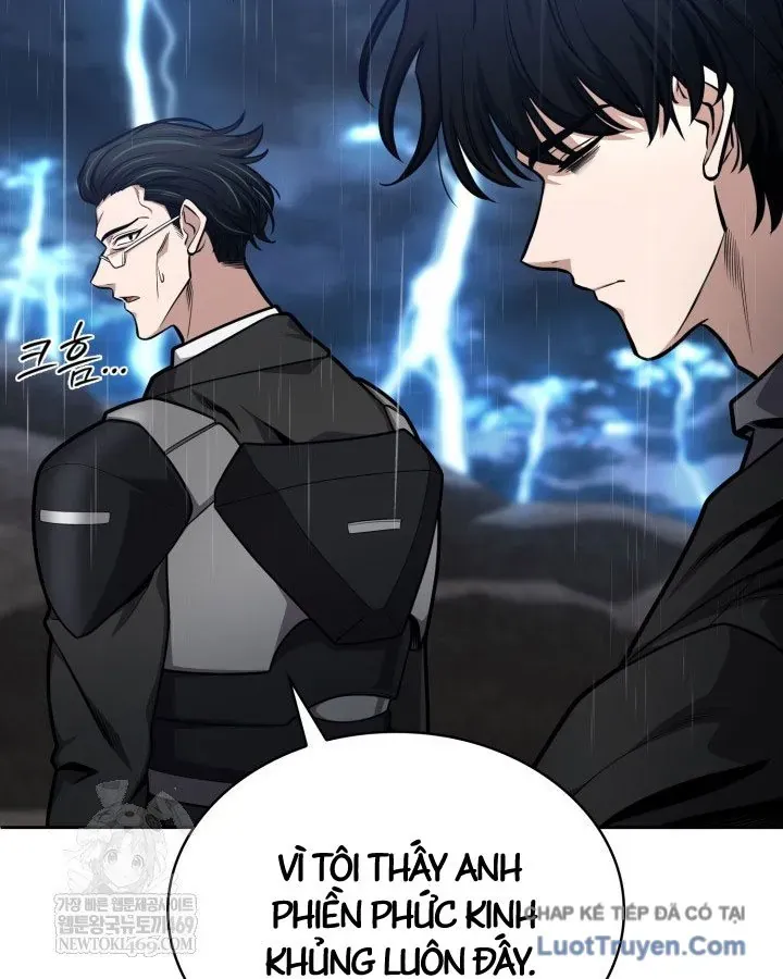Chapter 30 - Trang 11