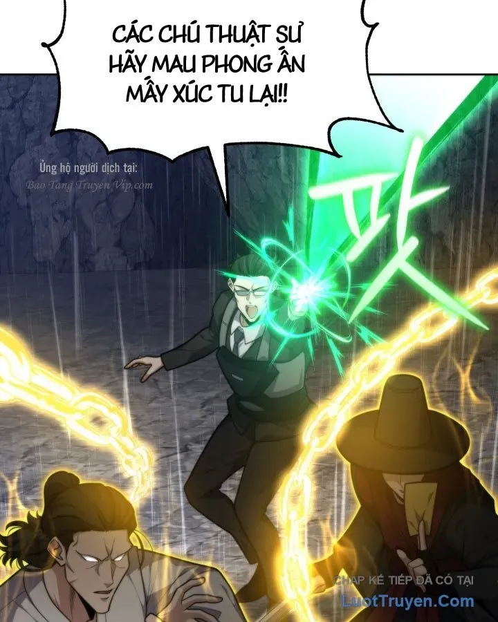 Chapter 30 - Trang 101