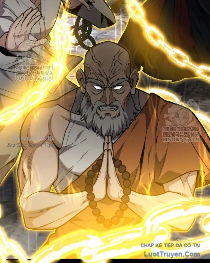 Chapter 30 - Trang 102