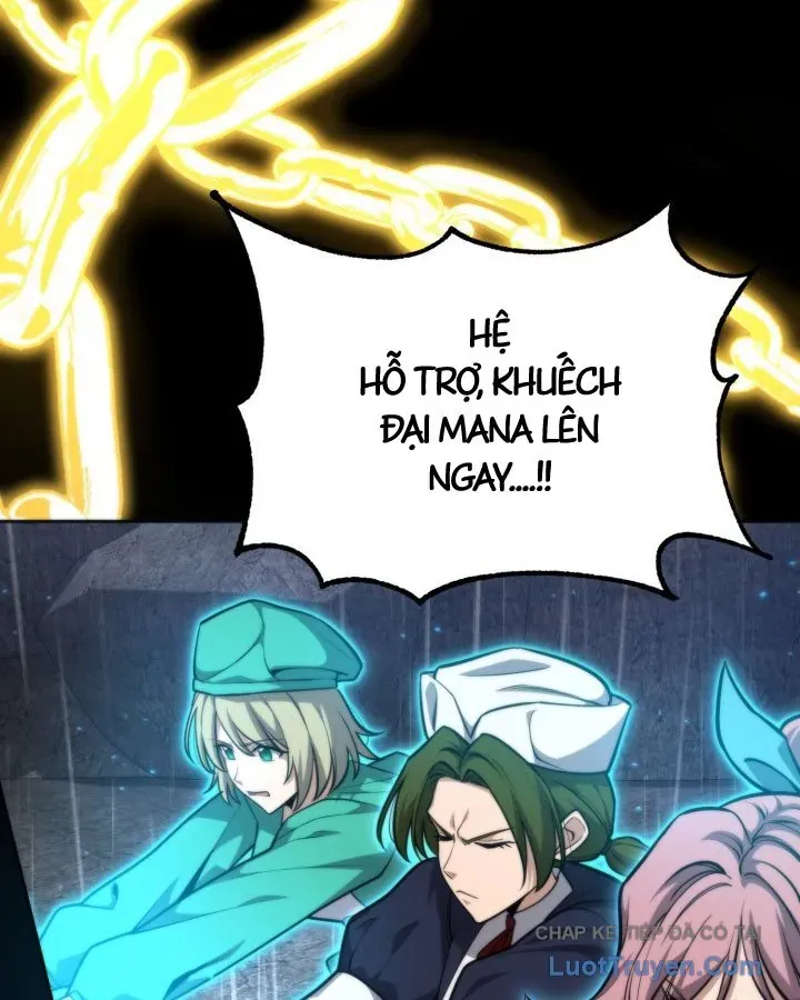 Chapter 30 - Trang 103