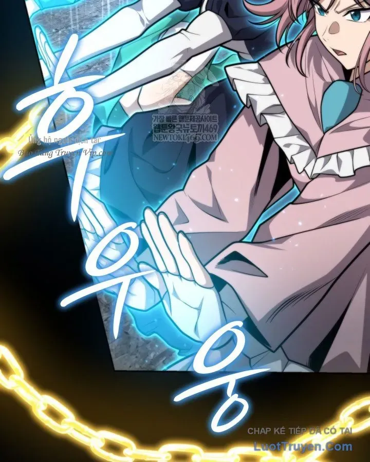 Chapter 30 - Trang 104