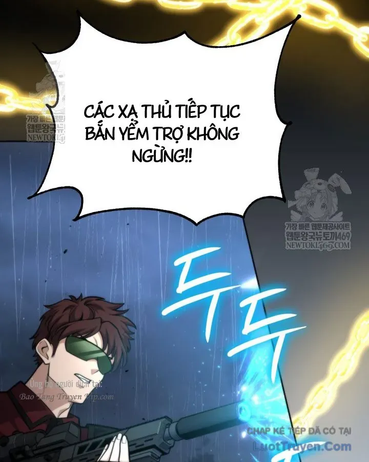 Chapter 30 - Trang 105
