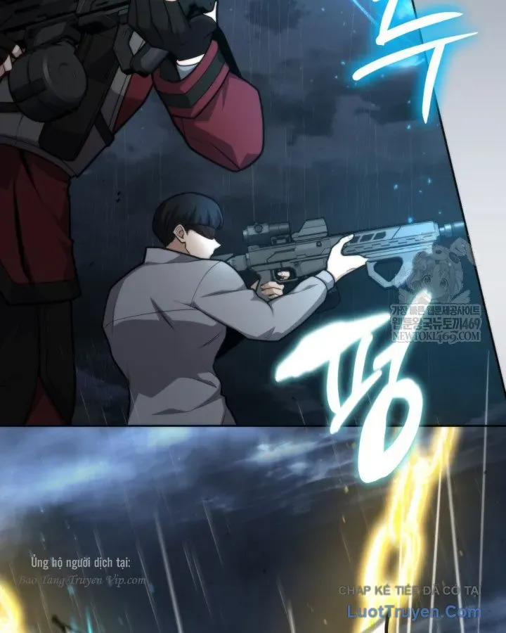 Chapter 30 - Trang 106