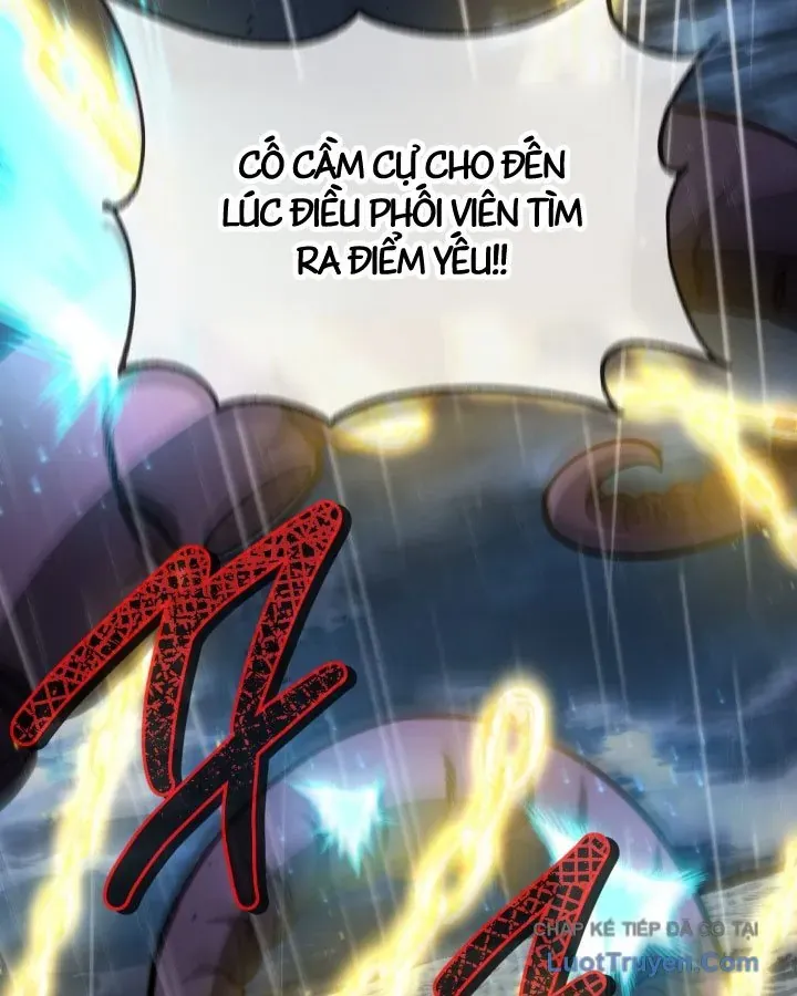 Chapter 30 - Trang 107