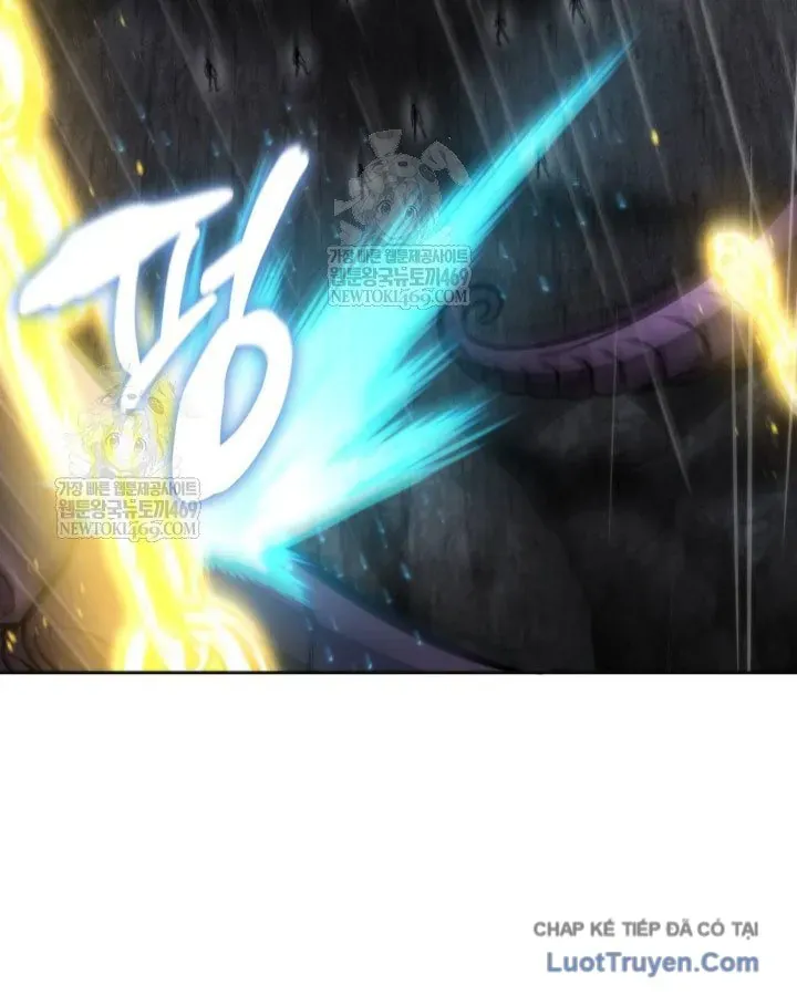 Chapter 30 - Trang 109