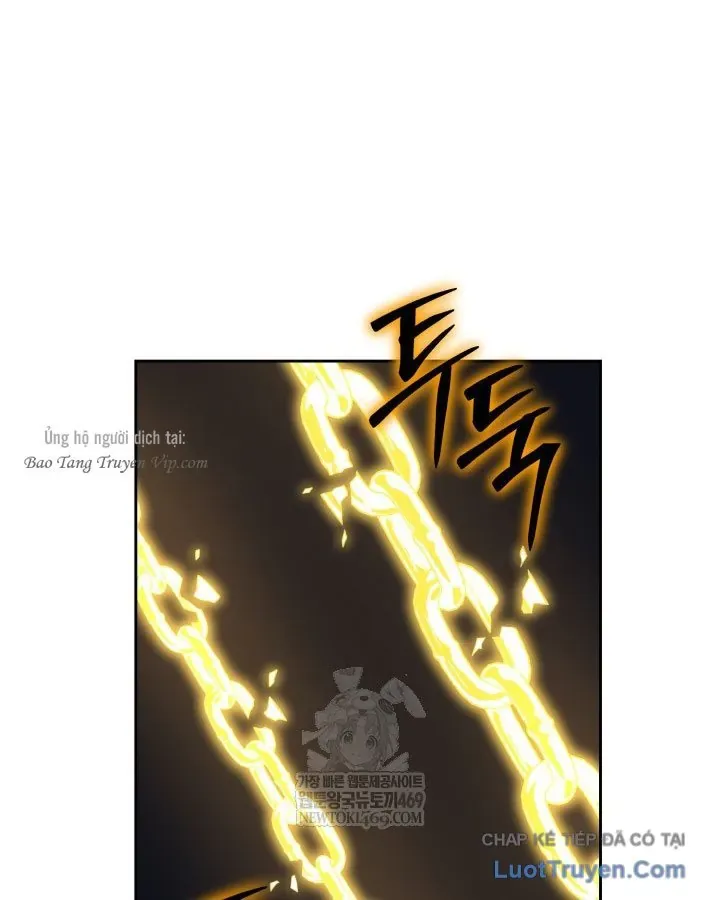Chapter 30 - Trang 110