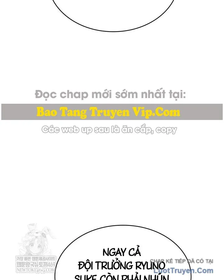Chapter 30 - Trang 12