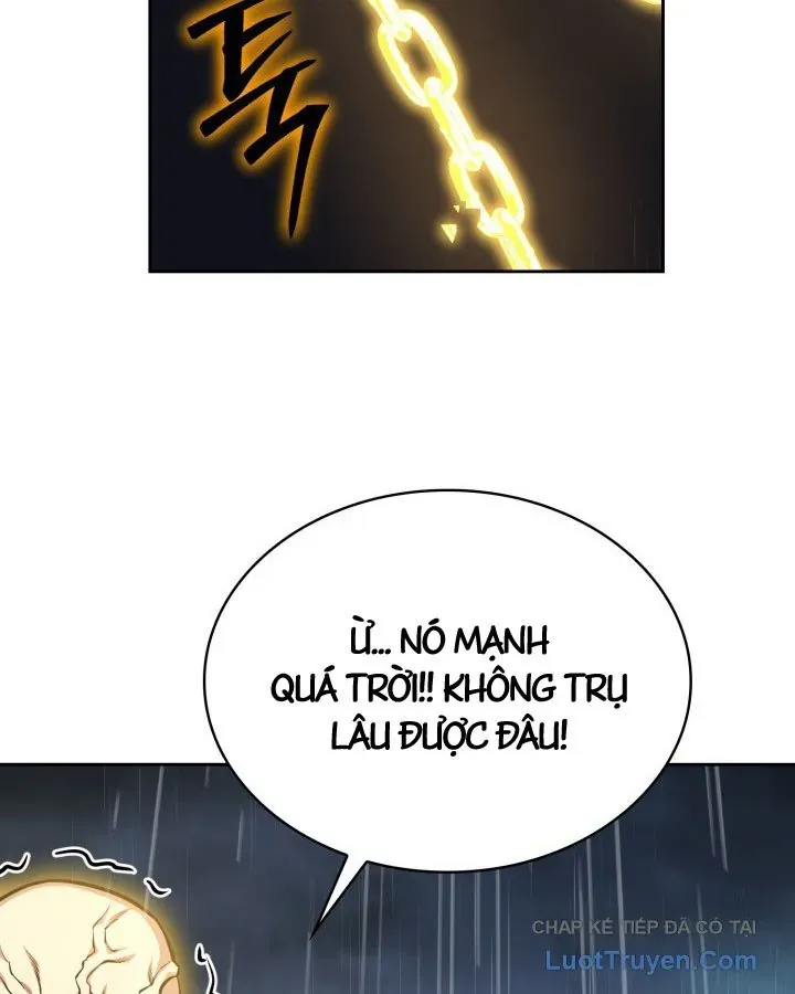 Chapter 30 - Trang 111
