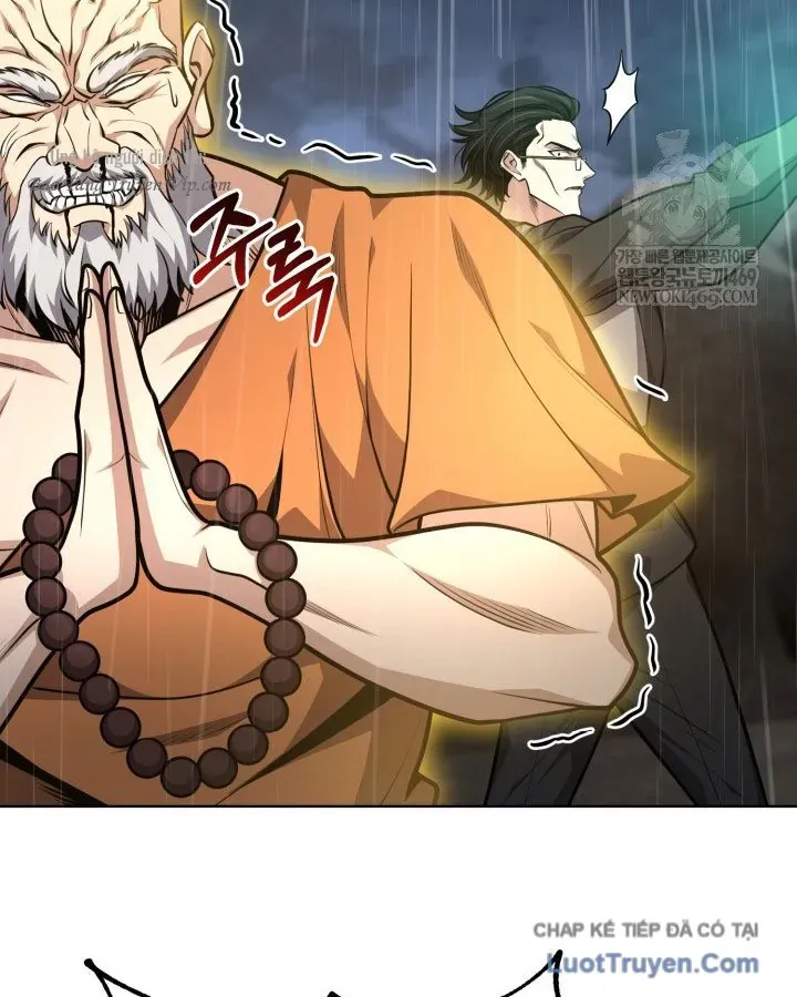Chapter 30 - Trang 112