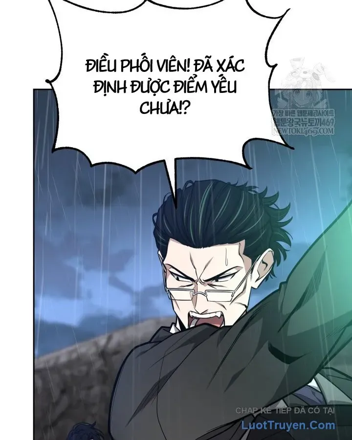 Chapter 30 - Trang 113