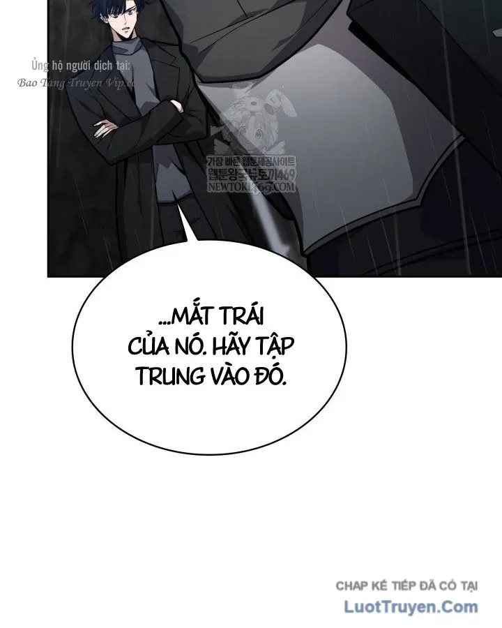 Chapter 30 - Trang 114
