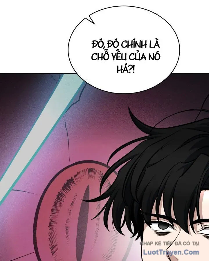 Chapter 30 - Trang 115