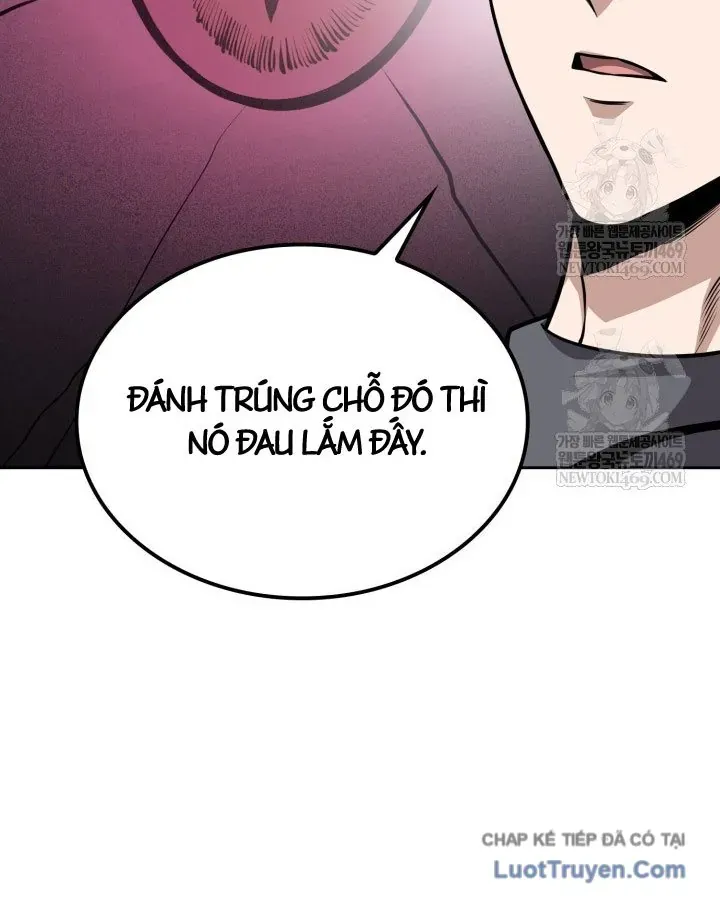 Chapter 30 - Trang 116