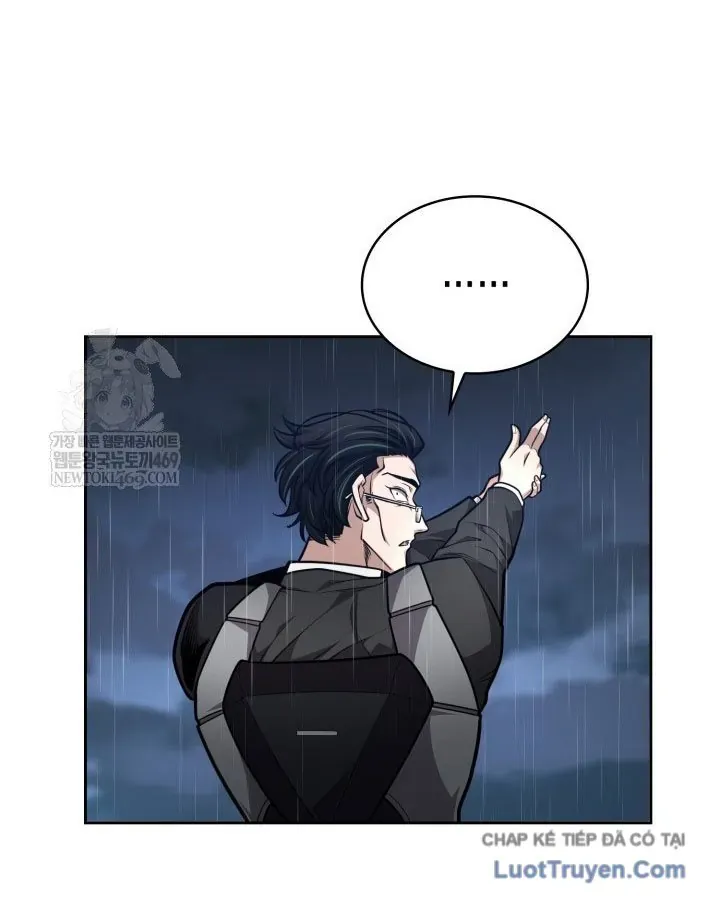 Chapter 30 - Trang 117