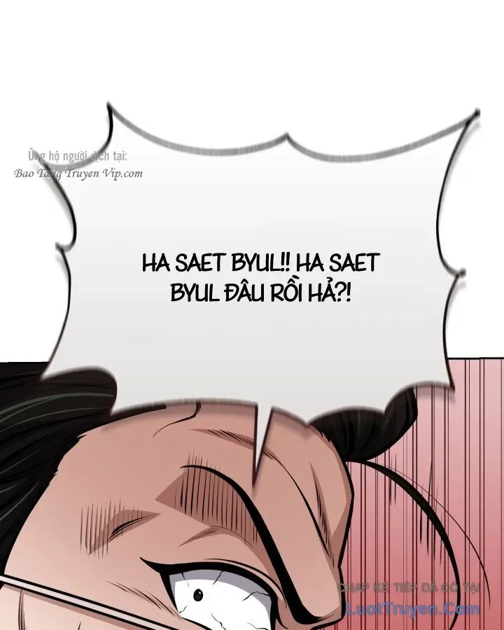 Chapter 30 - Trang 118