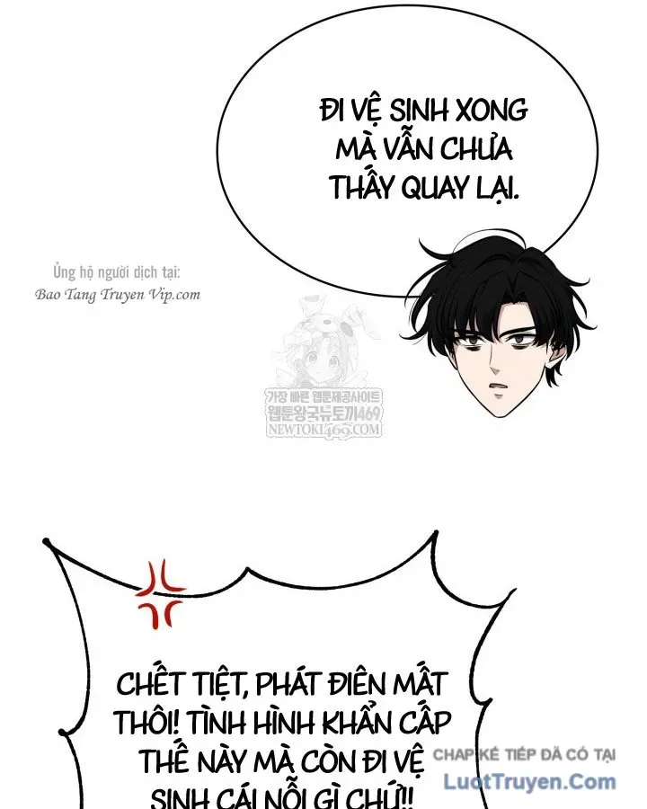 Chapter 30 - Trang 120