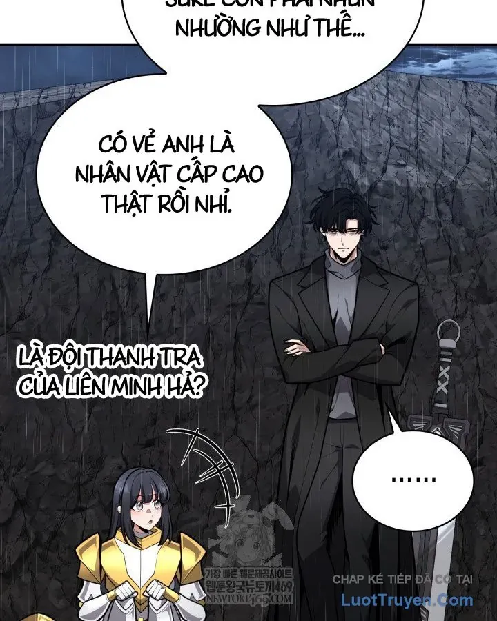 Chapter 30 - Trang 13
