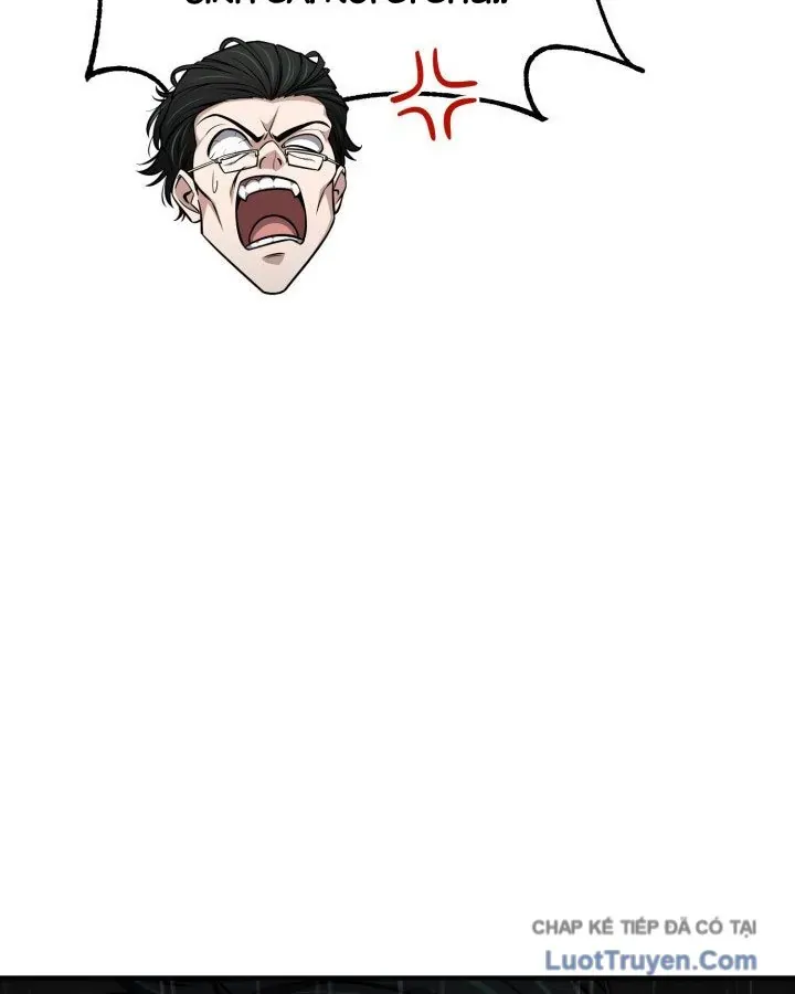 Chapter 30 - Trang 121