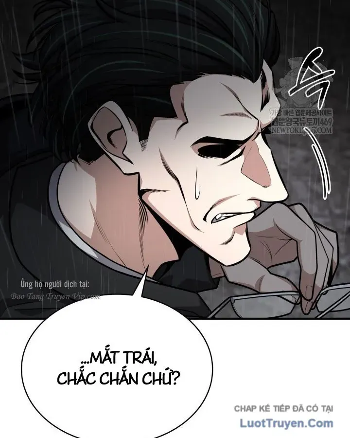 Chapter 30 - Trang 122