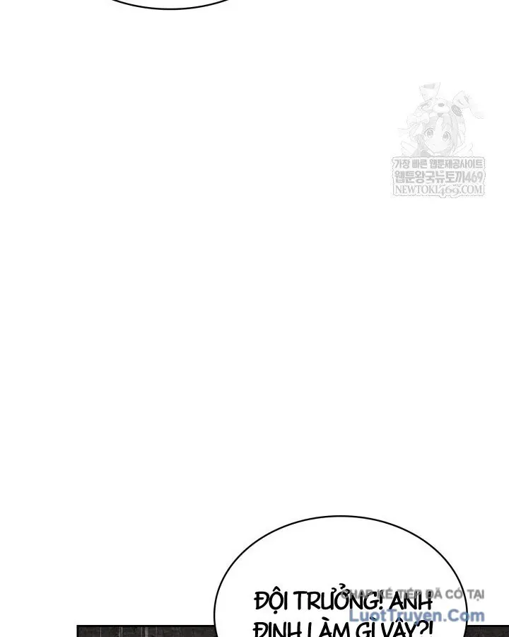 Chapter 30 - Trang 123