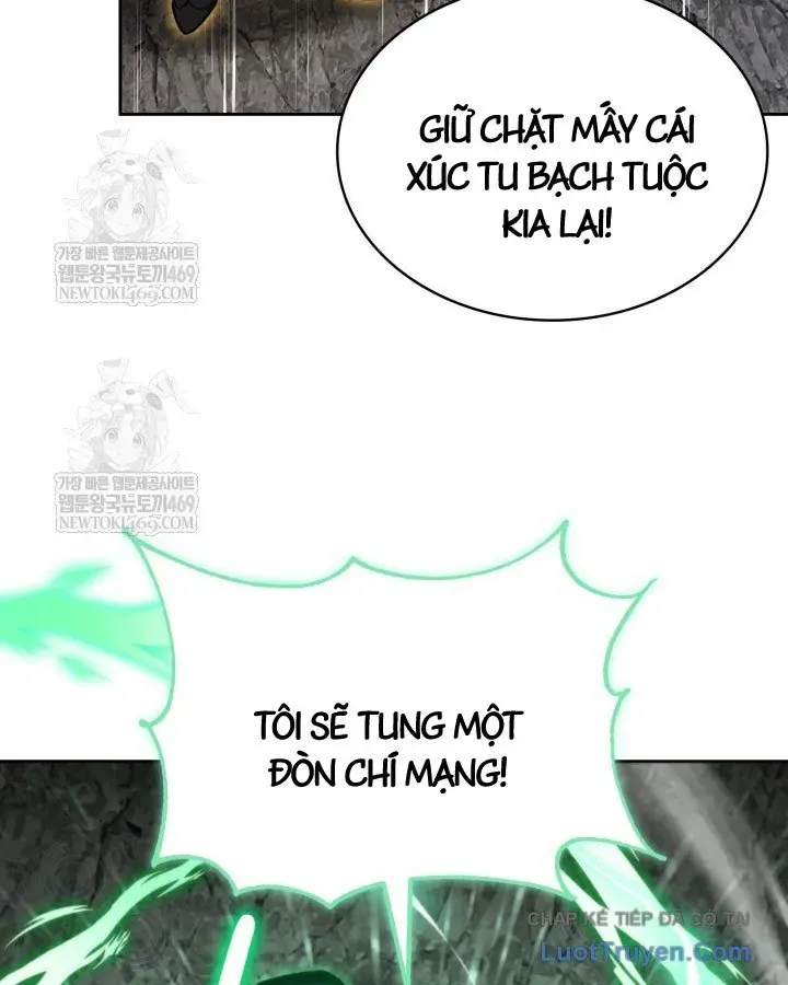 Chapter 30 - Trang 125