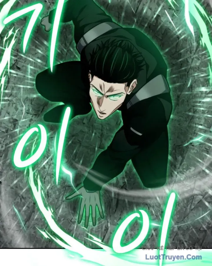 Chapter 30 - Trang 126