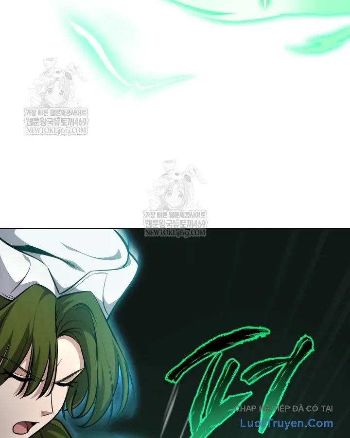 Chapter 30 - Trang 127