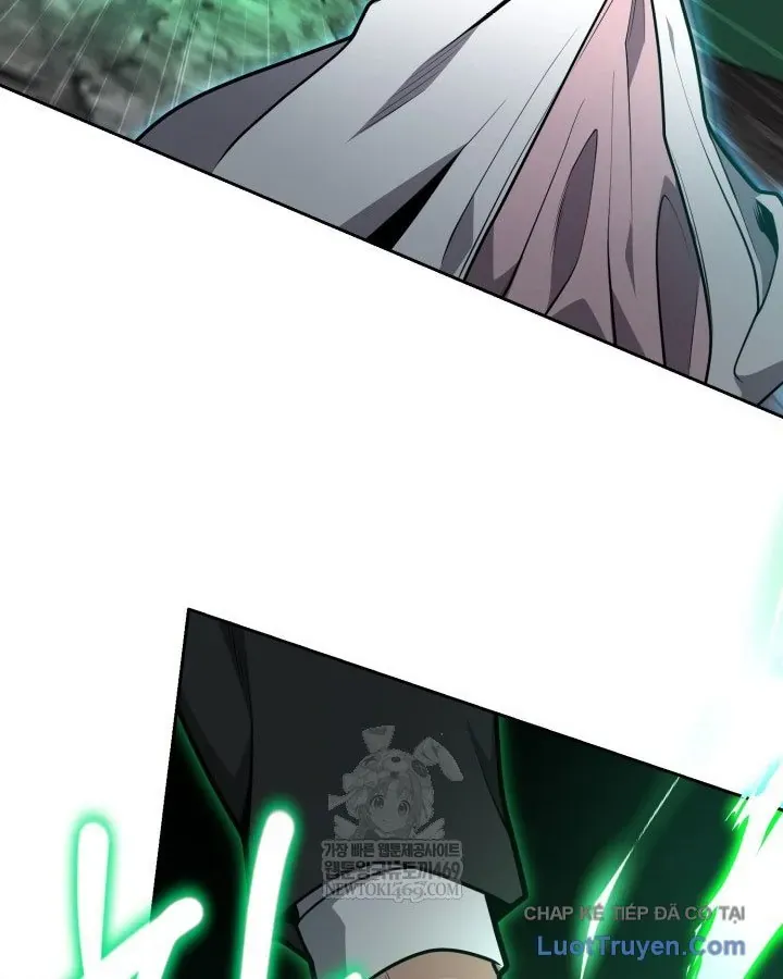 Chapter 30 - Trang 129