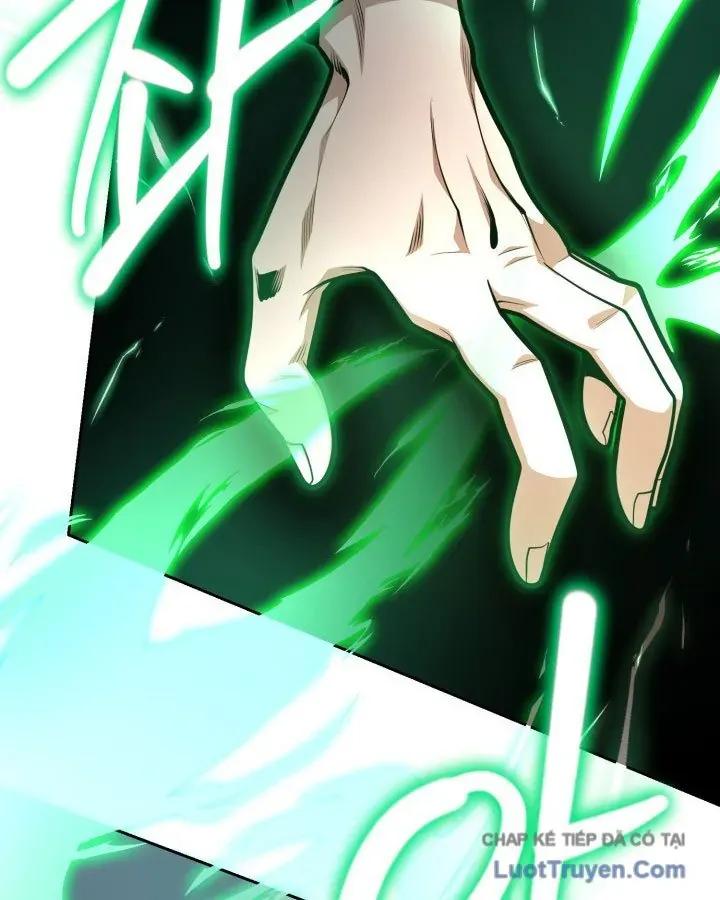 Chapter 30 - Trang 130
