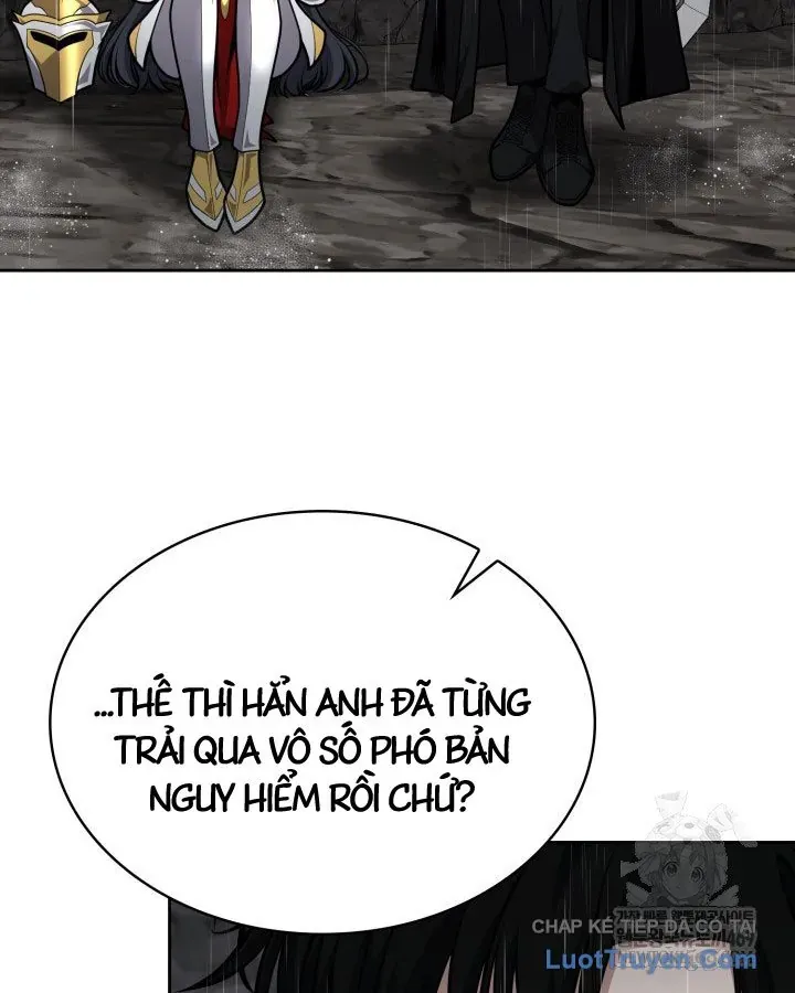 Chapter 30 - Trang 14