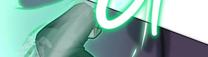 Chapter 30 - Trang 131
