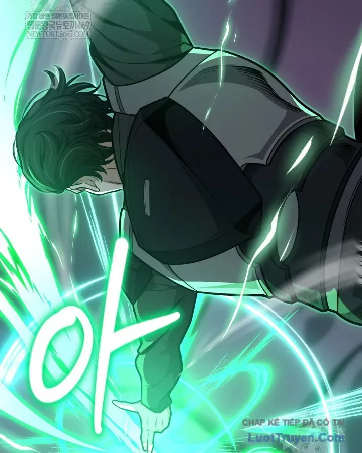 Chapter 30 - Trang 132