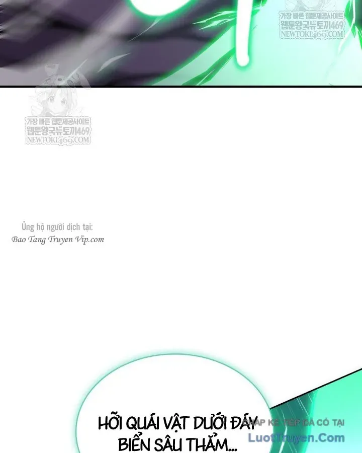 Chapter 30 - Trang 134