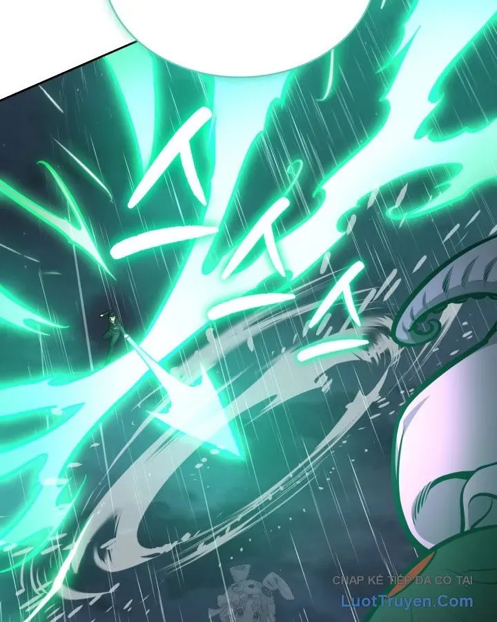 Chapter 30 - Trang 135