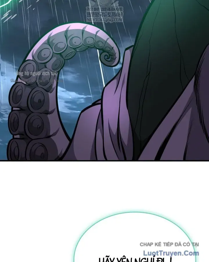 Chapter 30 - Trang 136